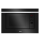 Kuchenka mikrofalowa do zabudowy Kuchenka mikrofalowa Amica AMGB20E2GB F-TYPE Grill